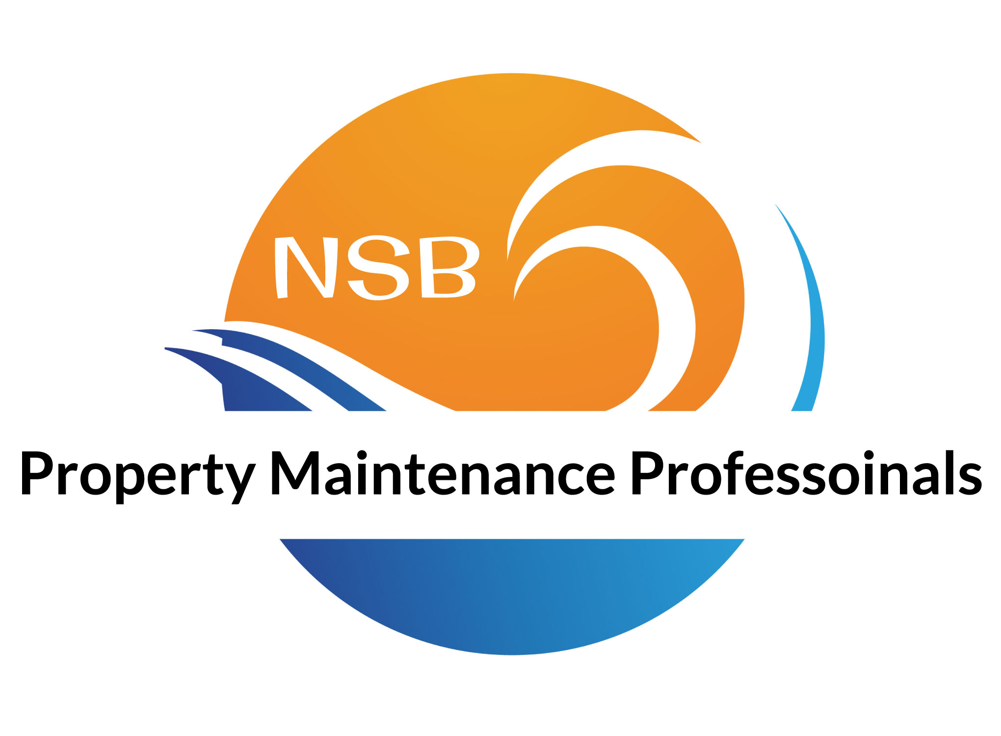 New Smyrna Beach Property Maintenance Professionals